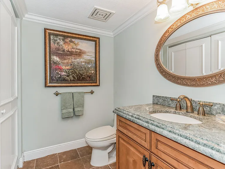 4000 N Ocean Dr #401 — Photo 10