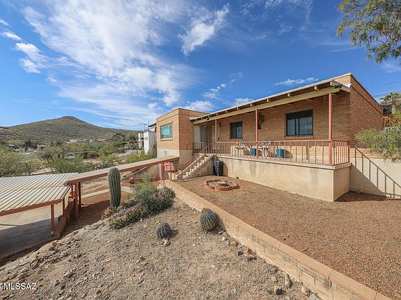 3rd image of 37 N Silverbell Rd