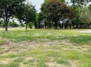 2329 10000th Rd, Oswego, KS 67356