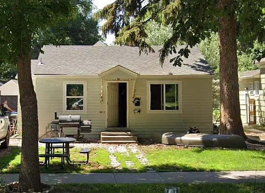 903 W Mountain Ave — Photo 1