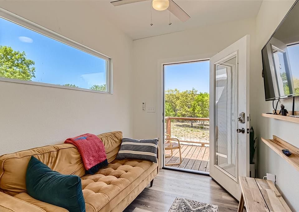 1st image of 10663 E Highway 71 Unit B