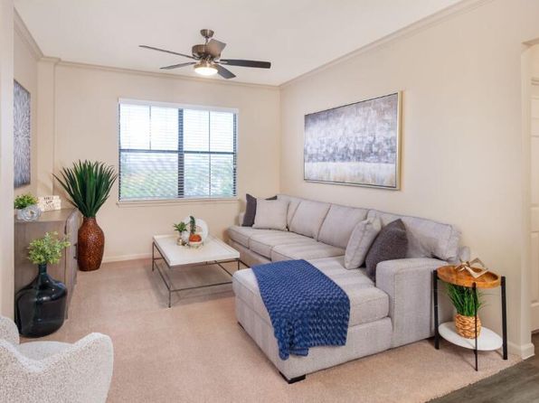 34000 N 27th Ave #2, Phoenix, AZ 85085