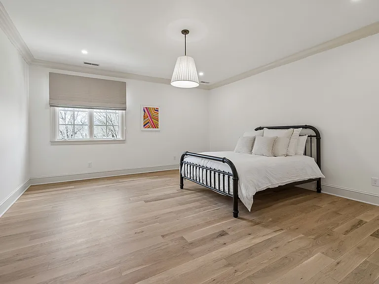 4533 Alcott Dr — Photo 47