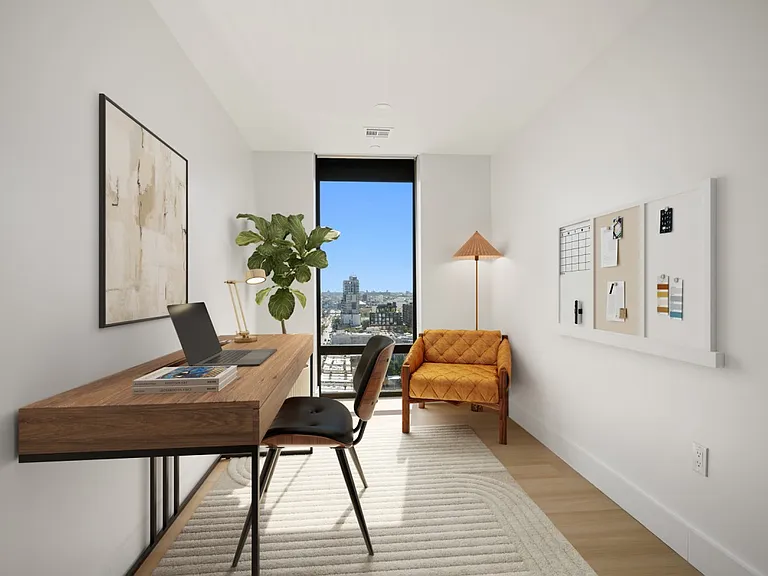 880 Atlantic Ave #PHC — Photo 6