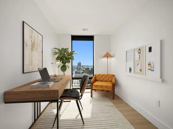 880 Atlantic Avenue image 6 of 31