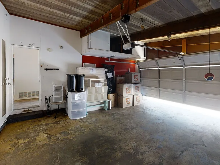 5075 Chaparral Way — Photo 16