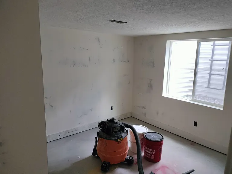 N Silver Creek Way — Photo 15