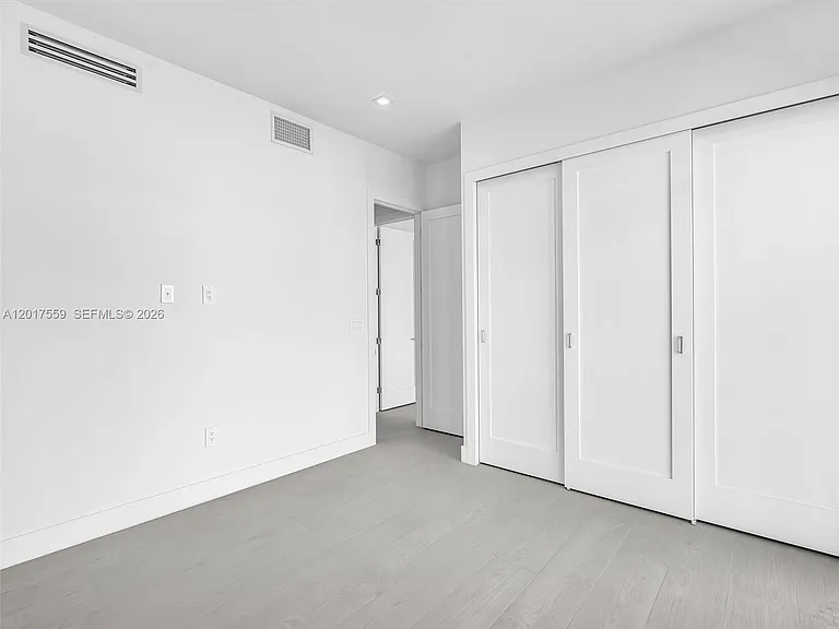 4640 SW 32nd Ave #D1 — Photo 62