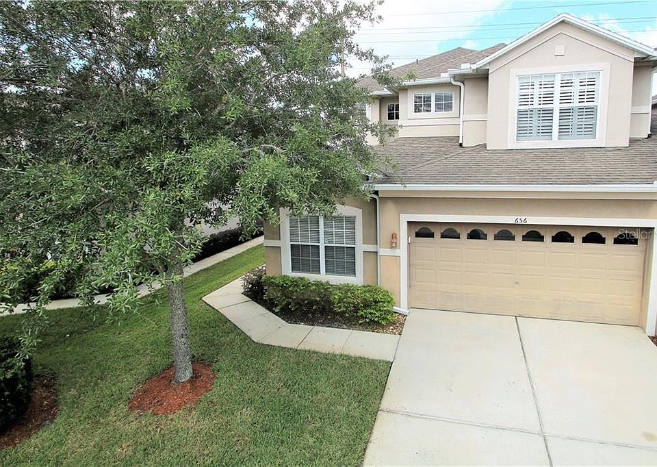 1st image of 656 Canyon Stone Cir