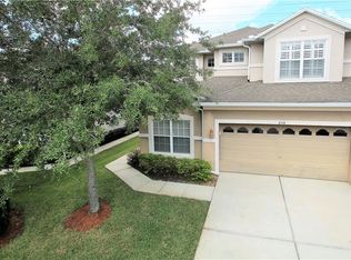 656 Canyon Stone Cir, Lake Mary, FL 32746