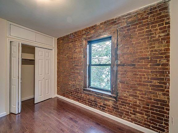 5th image of 221 E 35th St APT 4FW