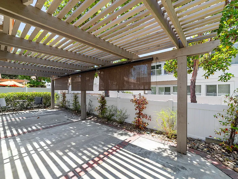 4753 Athos Way — Photo 40
