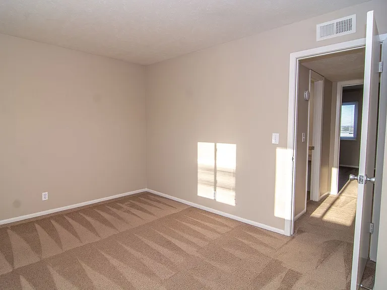 Whispering Pines Townhomes — Photo 13