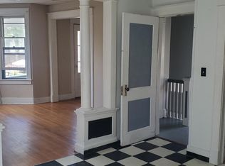 14 Walter St APT 2, Albany, NY 12204