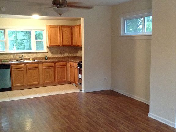 3rd image of 23396 W South Lakewood Ln