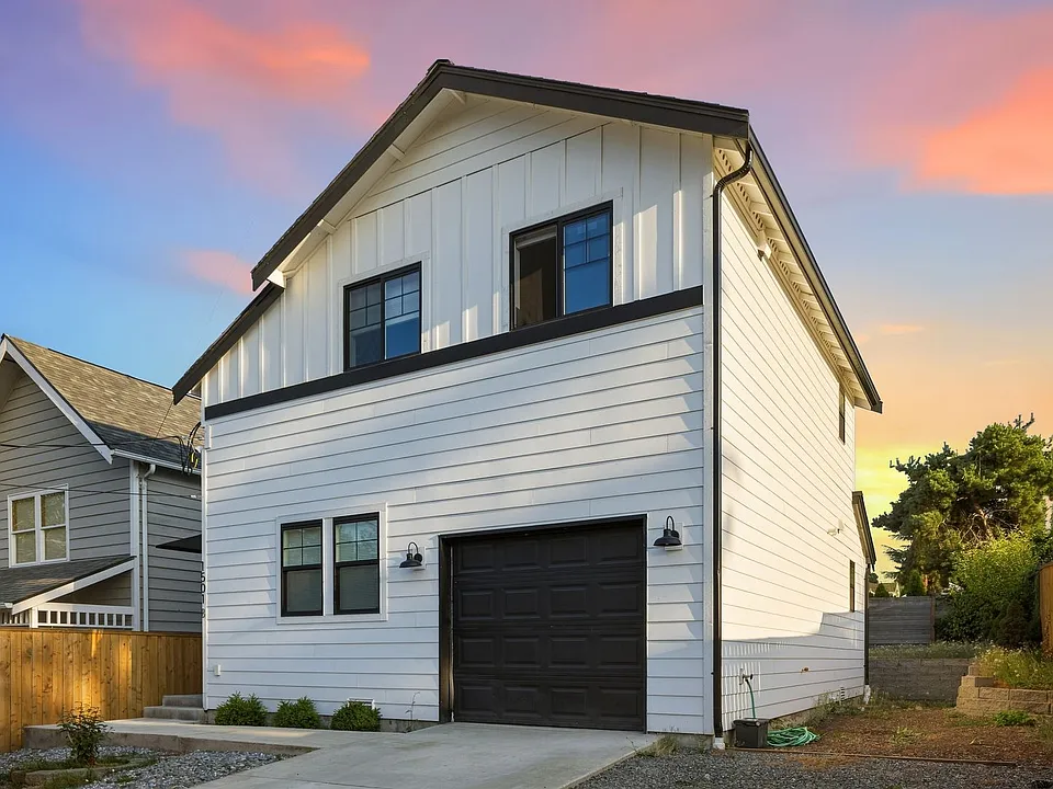 1501 B Sw Brandon St