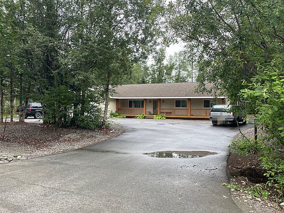 2nd image of 7020 S Turner Dr