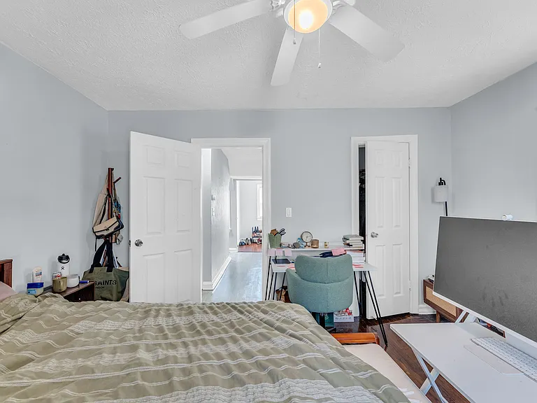 3618 Farland Rd — Photo 11