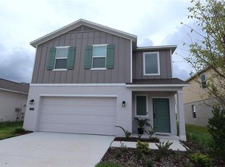 2231 Chris Dr, Winter Haven, FL 33884