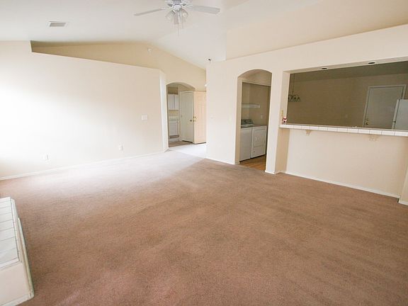 2nd image of 1517 Glenrosa Dr