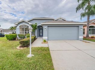 11443 Dampier Ct, New Port Richey, FL 34654