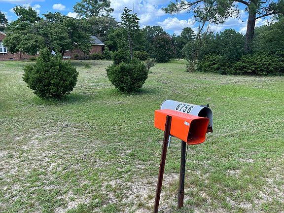 3rd image of 6756 Council Rd