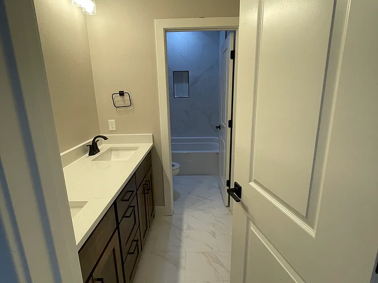 119 Idell Dr — Photo 7