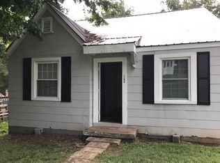 1204 Jetton Dr, Murfreesboro, TN 37130