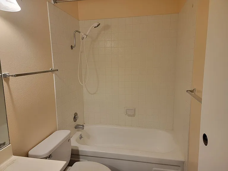 1773 E Harmon Ave — Photo 17