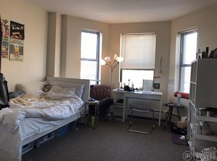 833 Beacon St APT 501, Boston, MA 02215