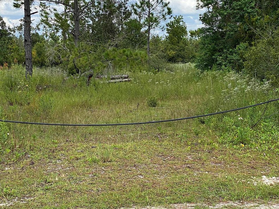 1st image of 10809 S Bear Creek Rd