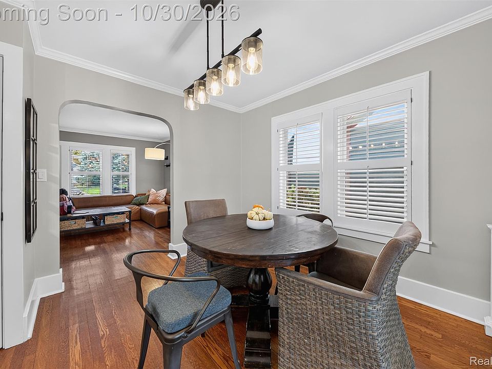 218 West St, photo 8