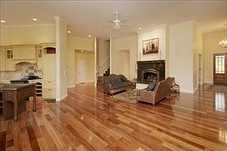 1st image of 5062 Forest River Way
