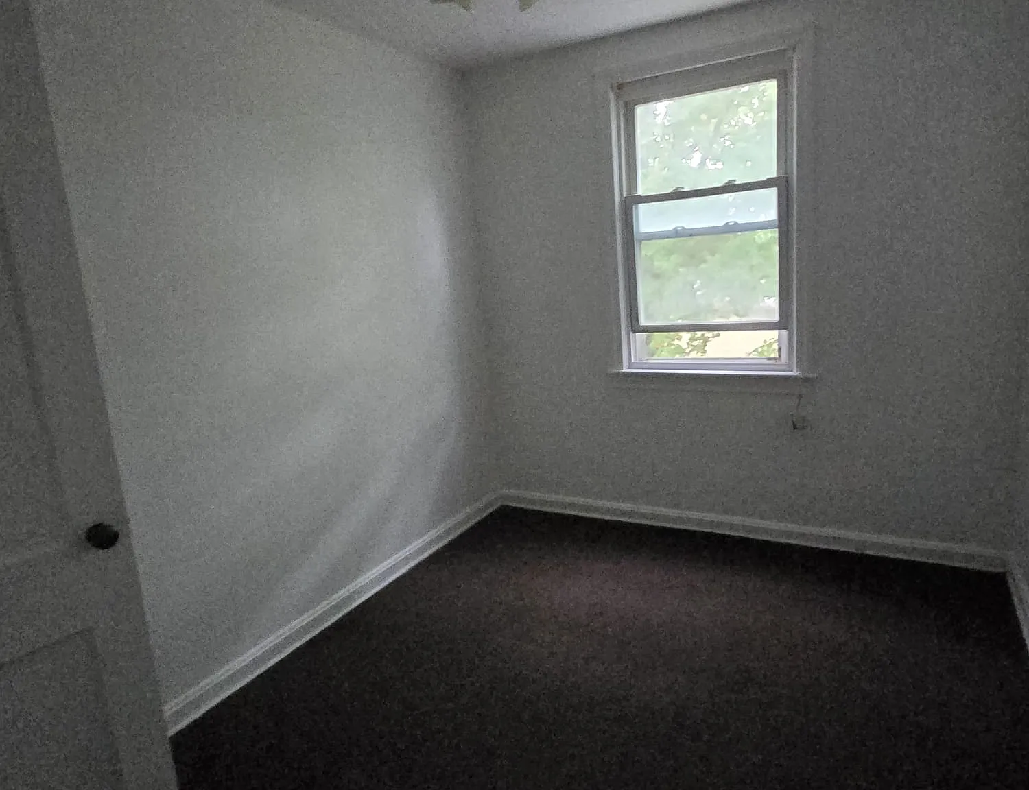 3 bed, 1.5 bath, 1368 sqft, $1,800 — Photo 3