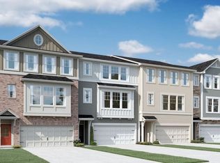 1058 Manorhaven Dr #230, Durham, NC 27703