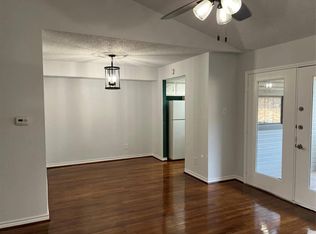 13302 Audelia Rd APT 222, Dallas, TX 75243