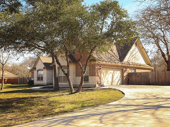 4th image of 136 Diamond View Dr