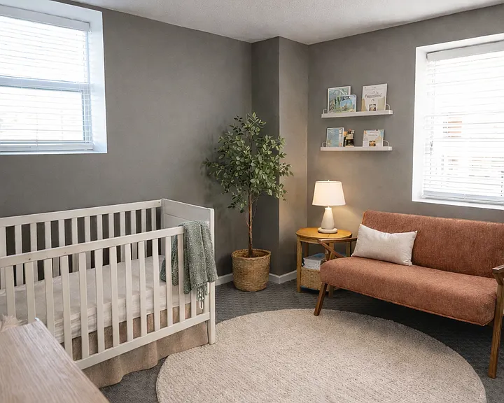 327 S 8th St #330 — Photo 27