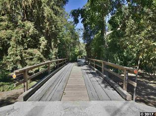 1171 Griffith Ln, Brentwood, CA 94513
