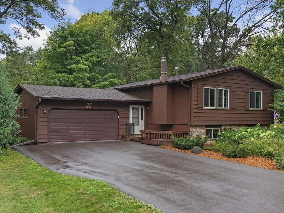 1st image of 2604 Arbor Dr