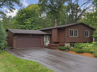2604 Arbor Dr, White Bear Township, MN 55110