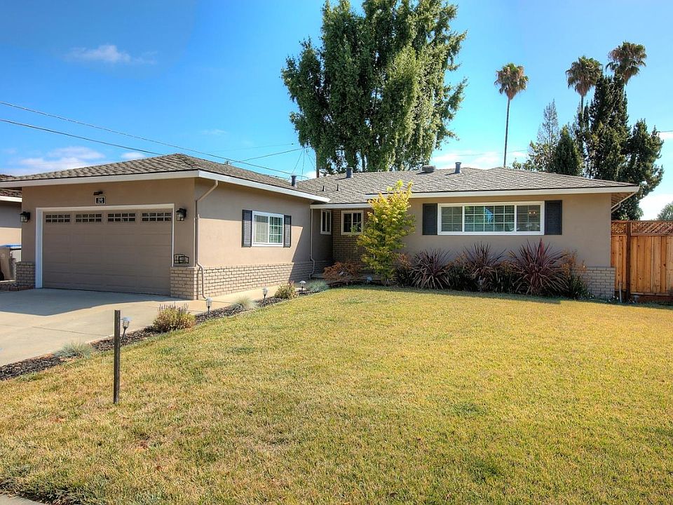 1st image of 2648 Media Way