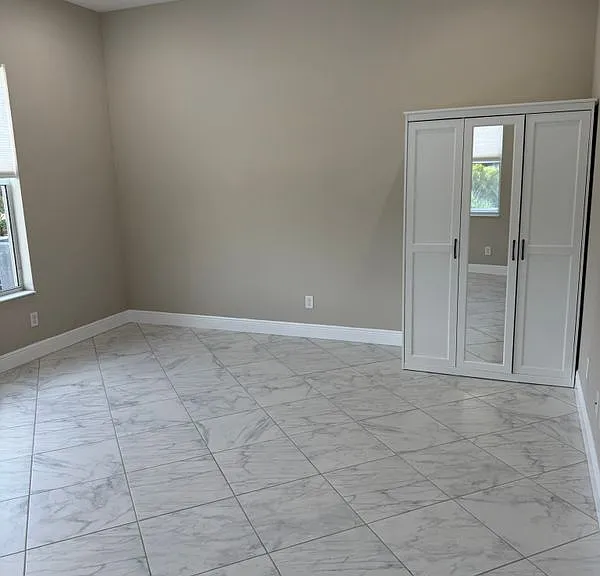 16015 Cape Coral Dr — Photo 18