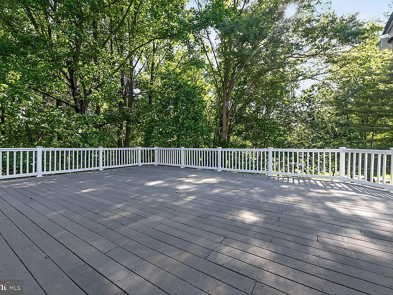 12600 Maidens Bower Dr — Photo 28