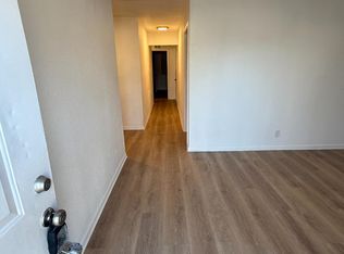 2607 N Madison Ave, Wichita, KS 67219