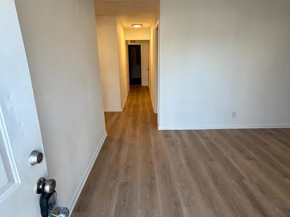 2607 N Madison Ave, Wichita, KS 67219