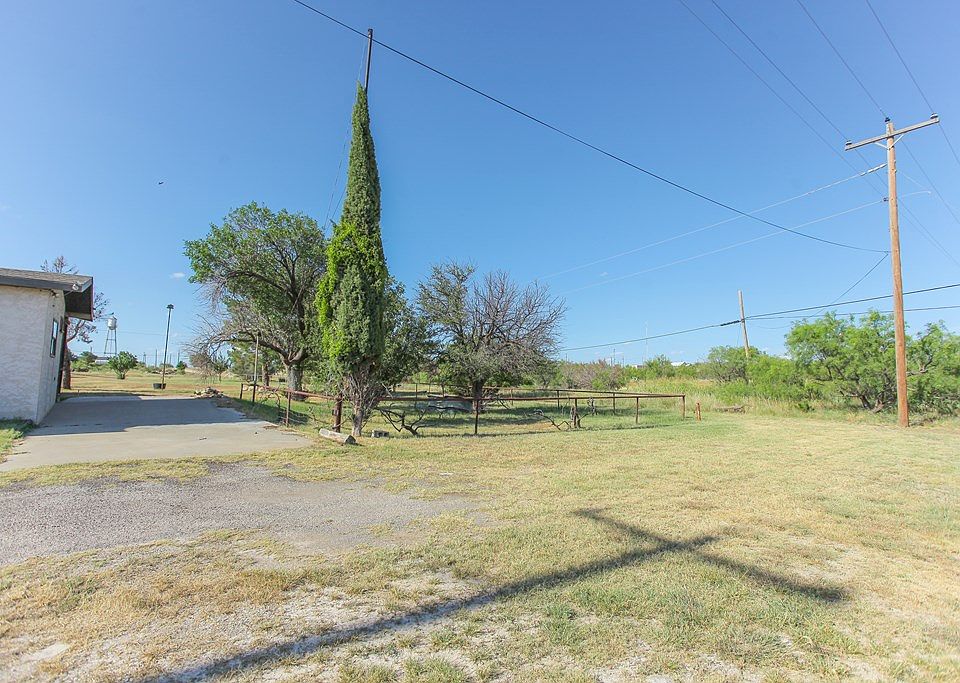 107 E 1st, Forsan, TX 79733 MLS 50060009 Zillow