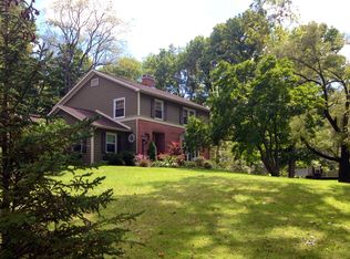 1622 Bundy Ave, New Castle, IN 47362