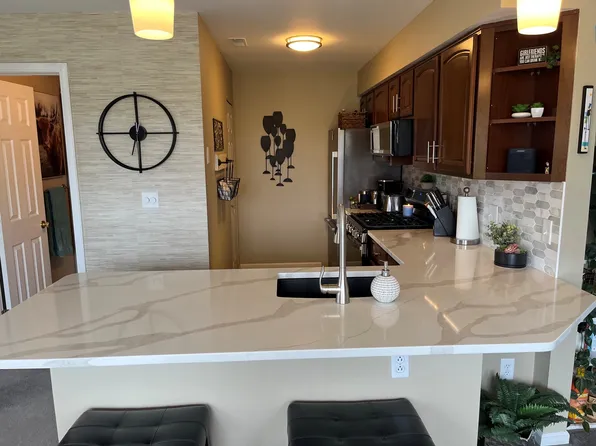13 Keph Dr APT 2, Buffalo, NY 14228