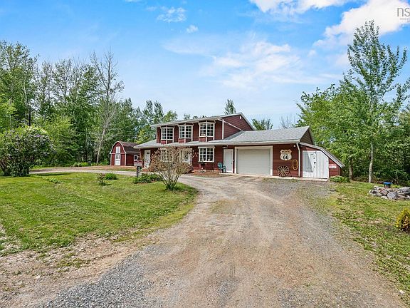 4th image of 114 Bog Rd